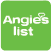 Angies List
