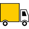 Moving
