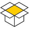 Packing Icon