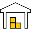 Storage Icon