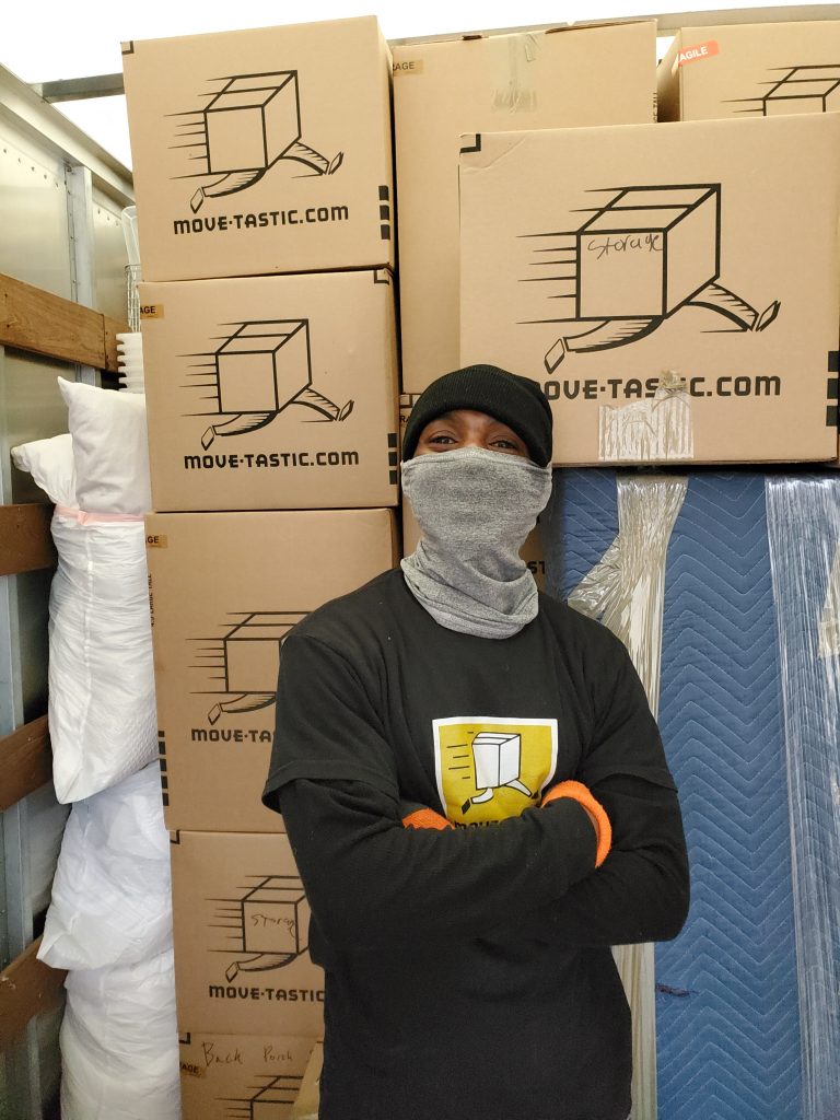 Ultimate Guide To Downsizing Before You Move Move Tastic Blog