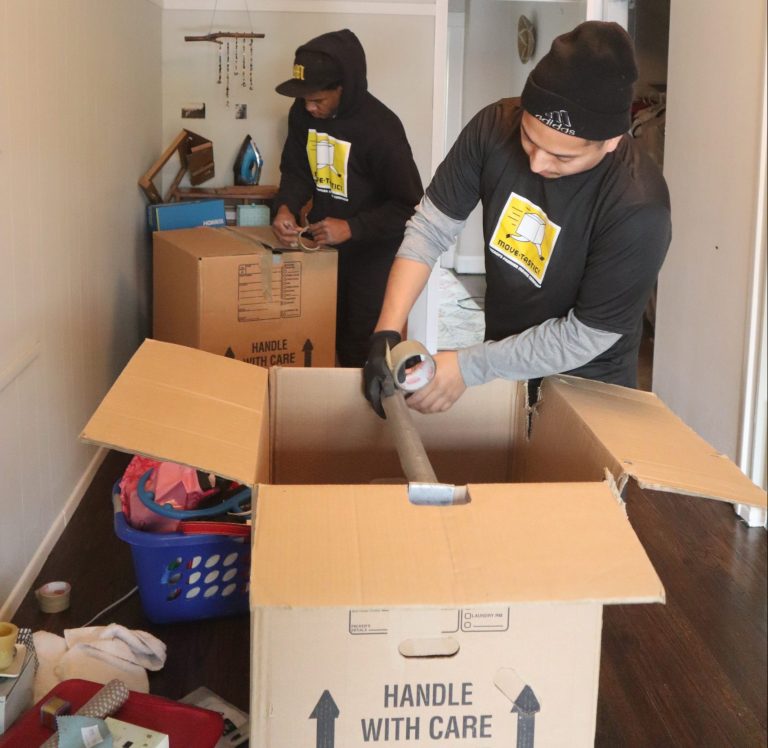 5 Tips On How To Pack Your Jewelry For Moving MoveTastic Blog