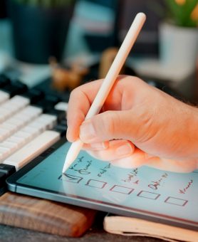 Long-distance moving checklist