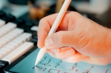 Long-distance moving checklist