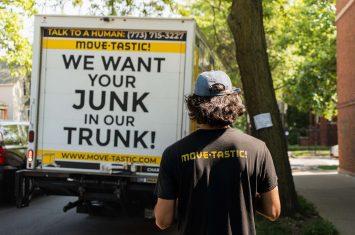 Tips for choosing a long-distance mover